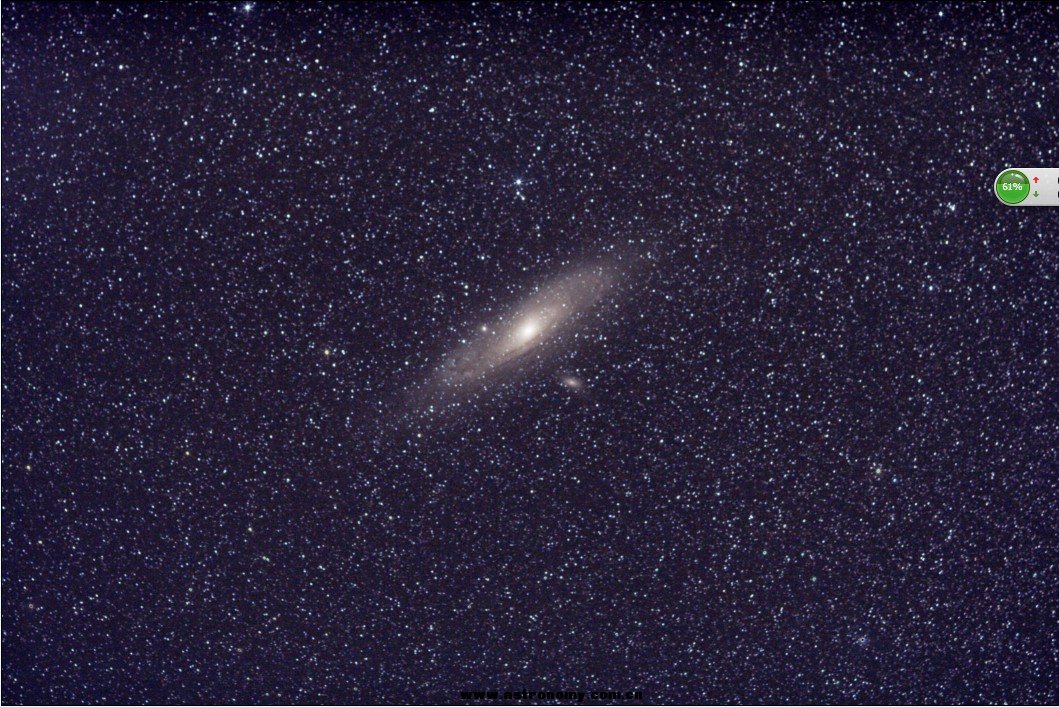 M31.jpg