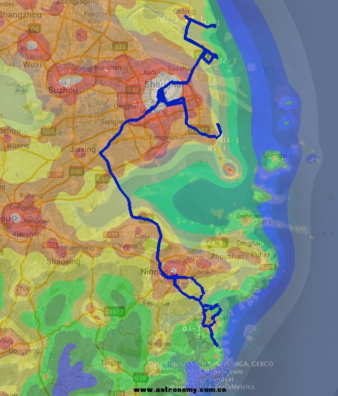 map.jpg