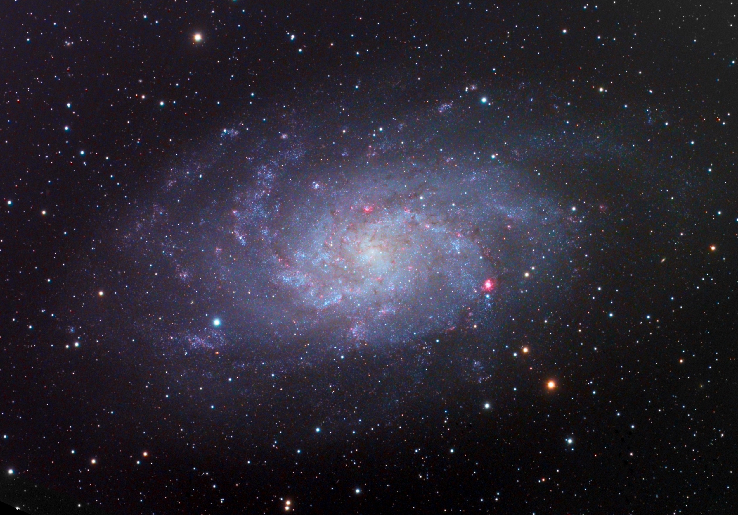 M33LRGB-CORP.jpg