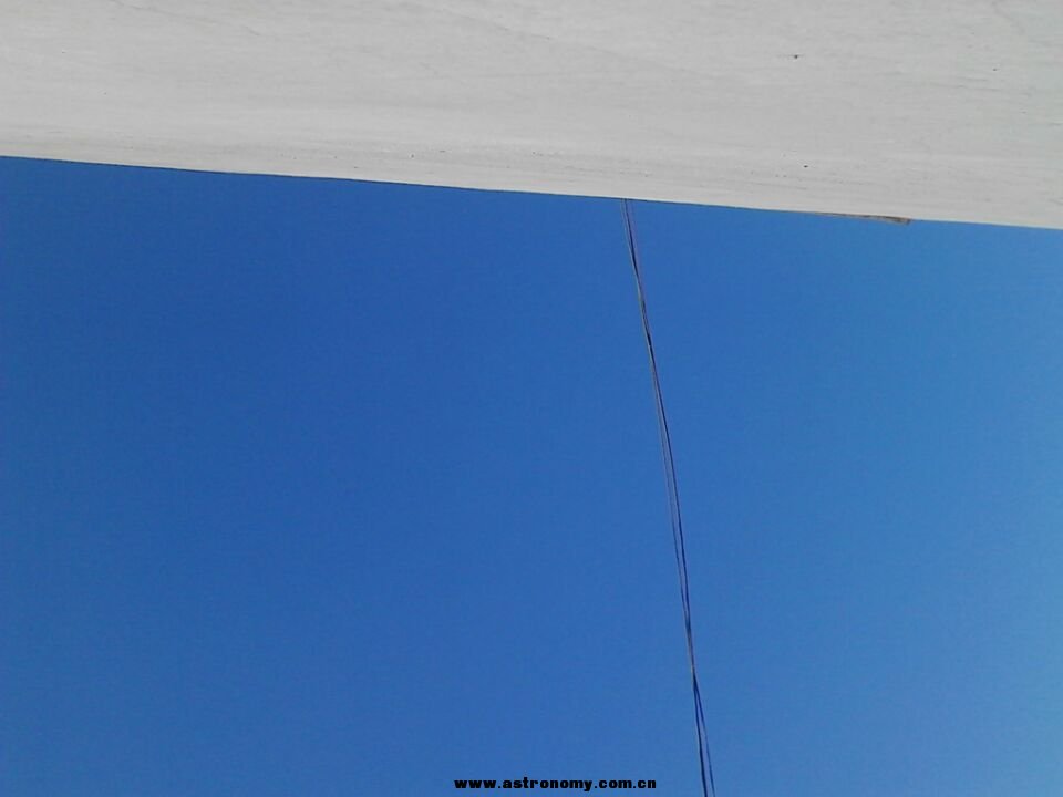 151593499-6af6b3d80269472b.jpg