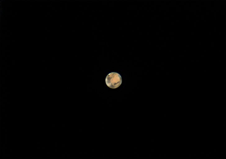 Capture 2014-4-5 00_12_11_g3_b3_ap4.jpg