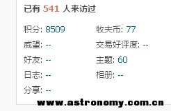 QQ图片20140405095612.jpg