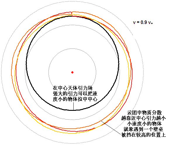 点九潜.jpg