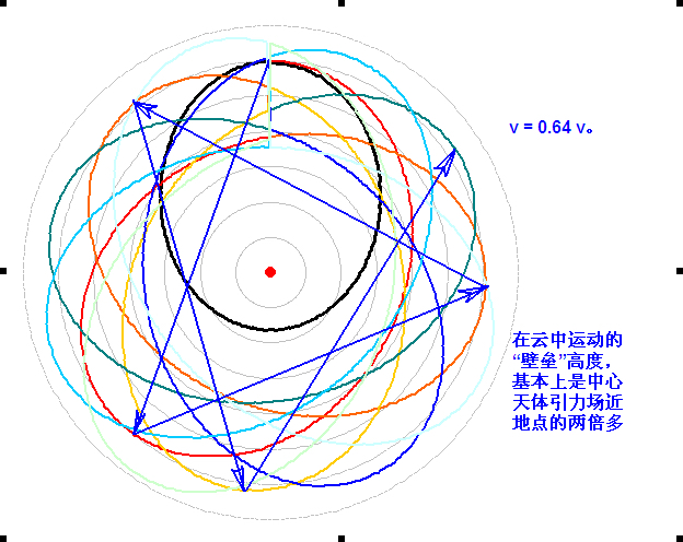 点六四潜.jpg