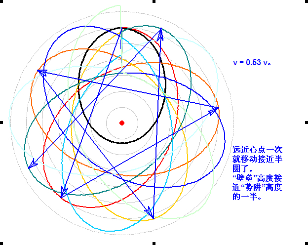 点五三潜.jpg