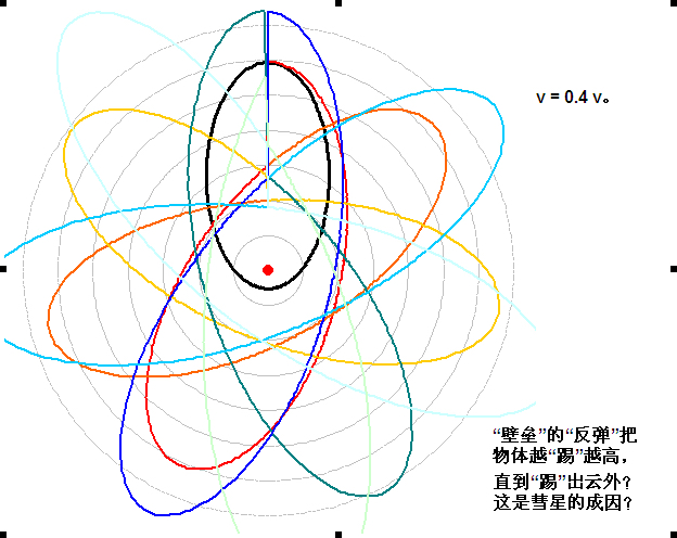 点四潜.jpg