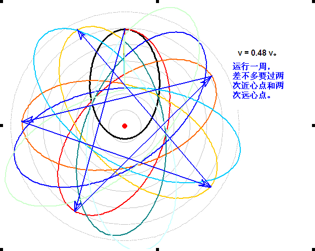 点四八潜.jpg