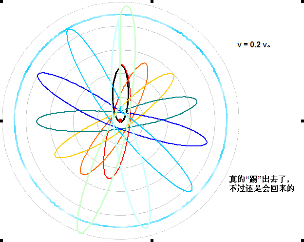 点二潜.jpg