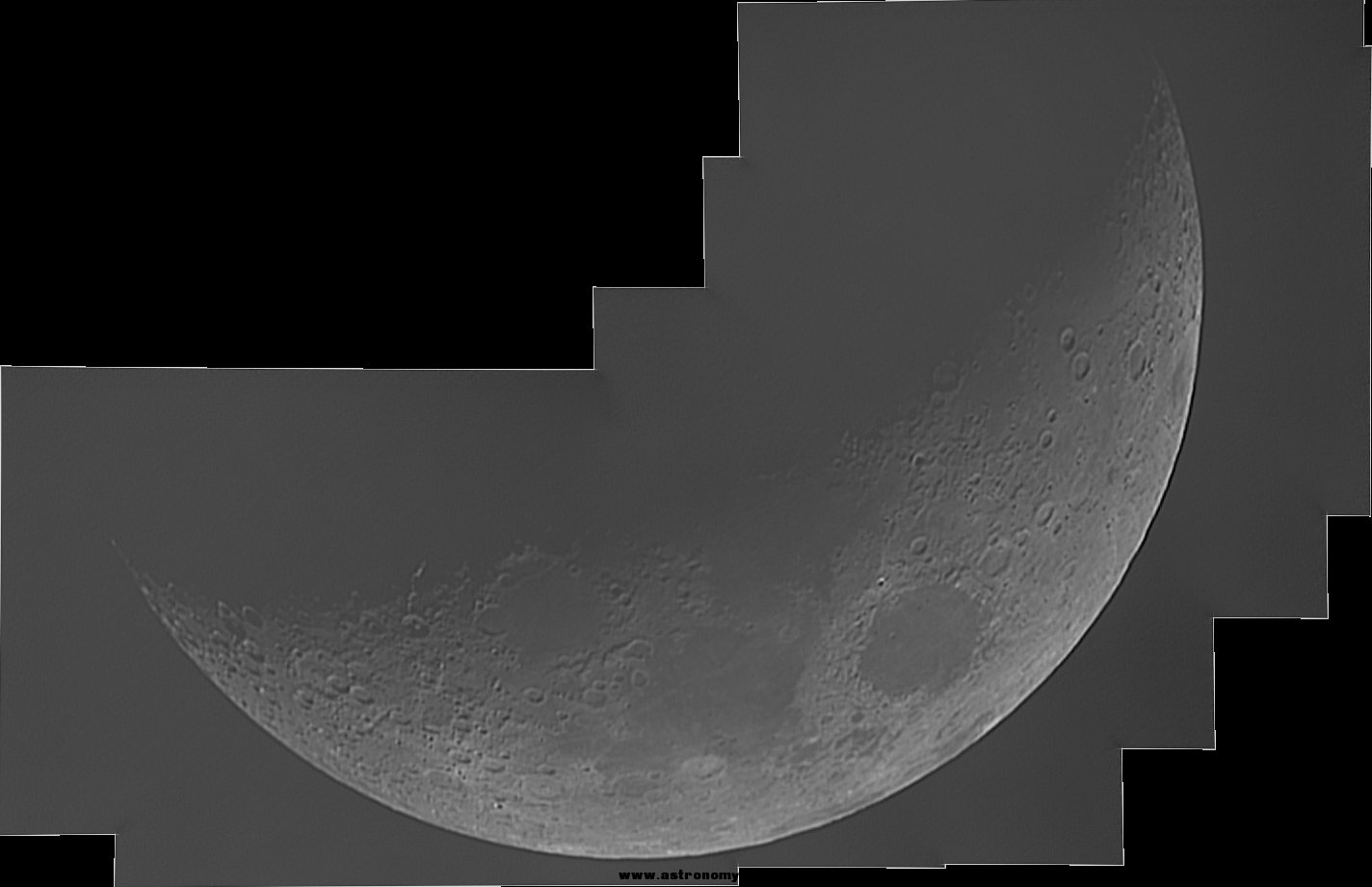 Capture 2014_4_5 14_56_52 Panorama.jpg