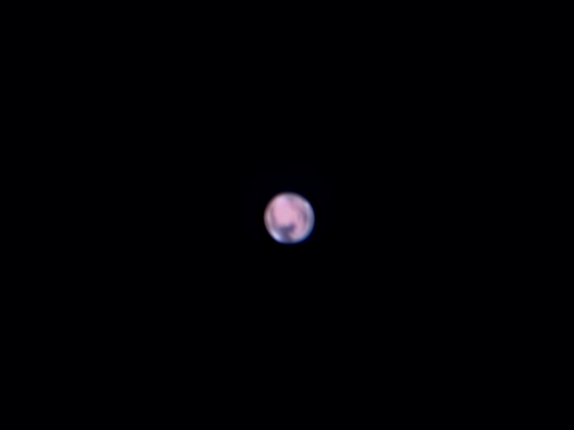 AS_p60_Multi_Capture 2014_4_5 22_01_58_g6_b3_ap4.jpg