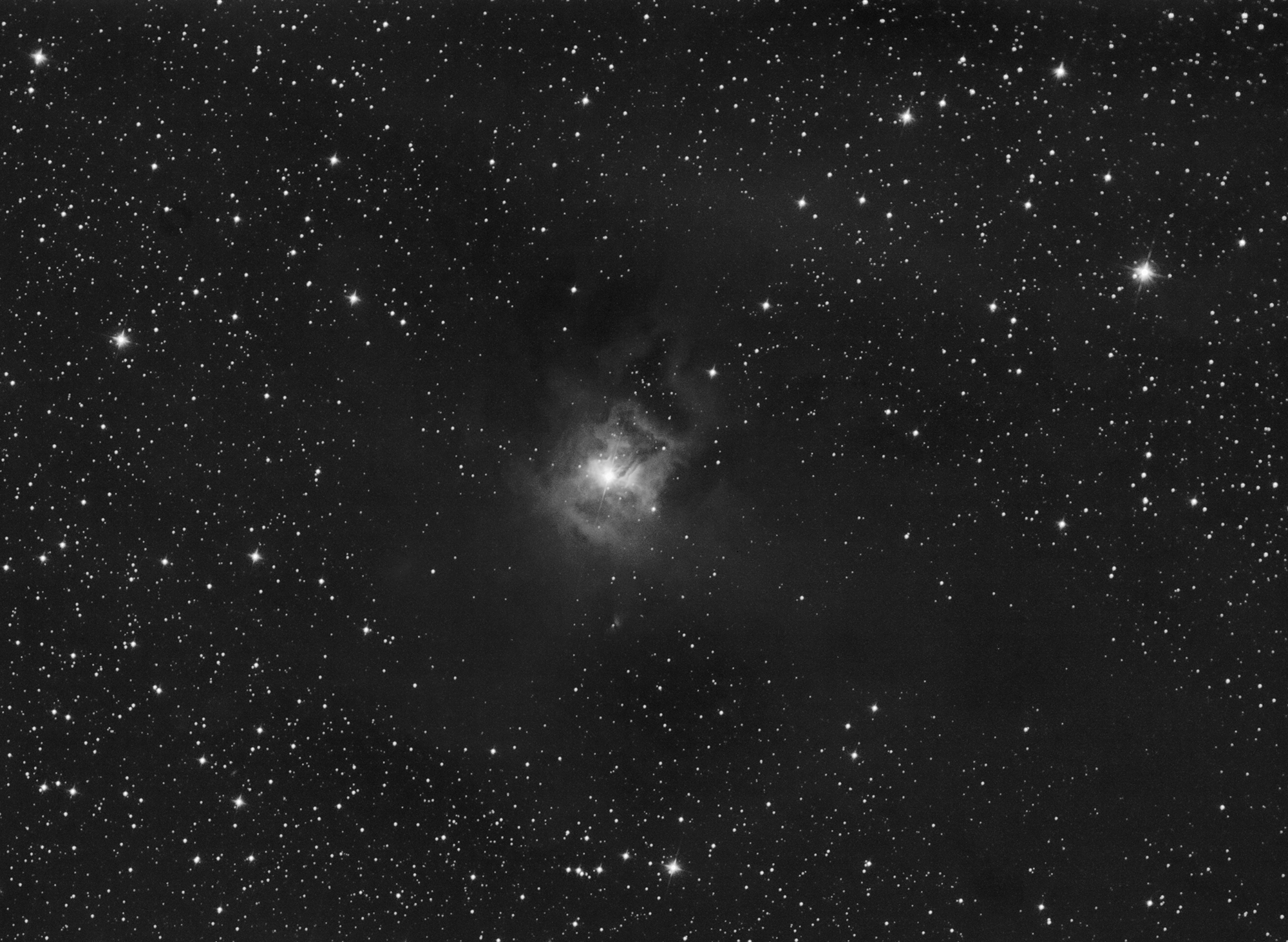 ngc7023.jpg