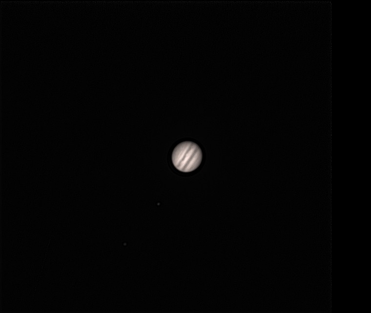 jupiter1.jpg