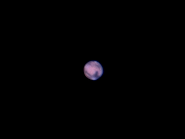 AS_p70_Multi_Capture 2014_4_5 22_21_41_g6_b3_ap7.jpg