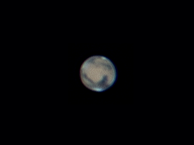 AS_p60_Multi_Capture 2014_4_5 22_34_45_g6_b3_ap14.jpg