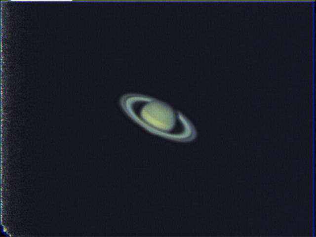 Object_20140326_1618_40_g3_b3_ap10 (2).png