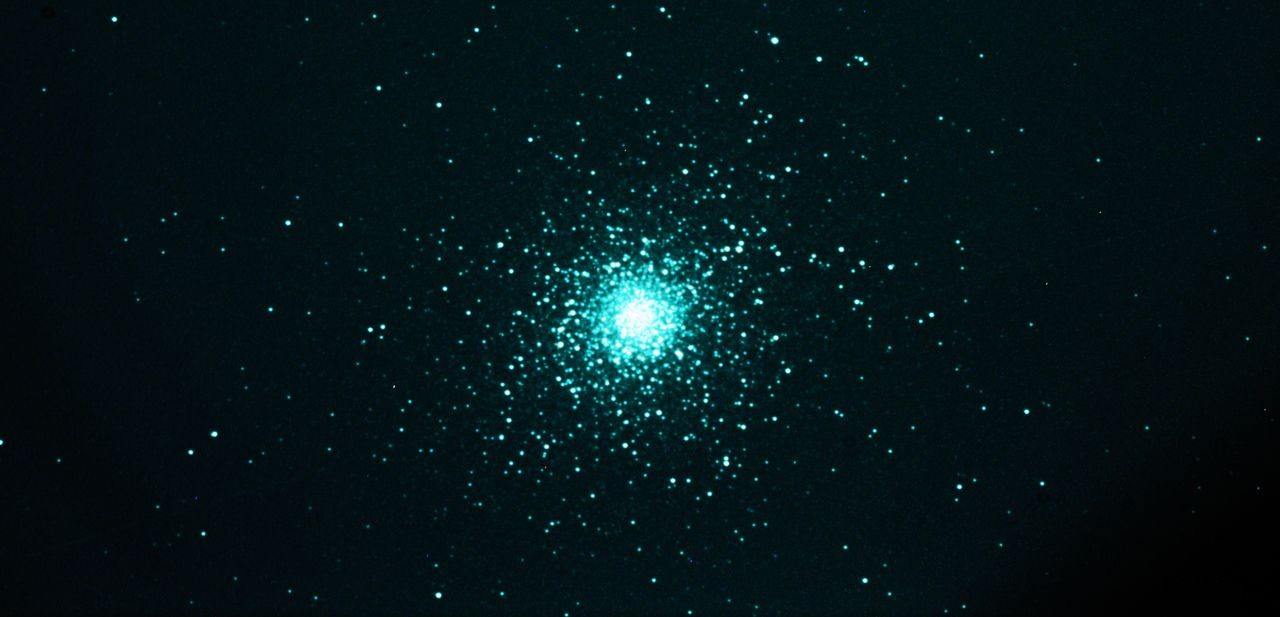 M5.jpg