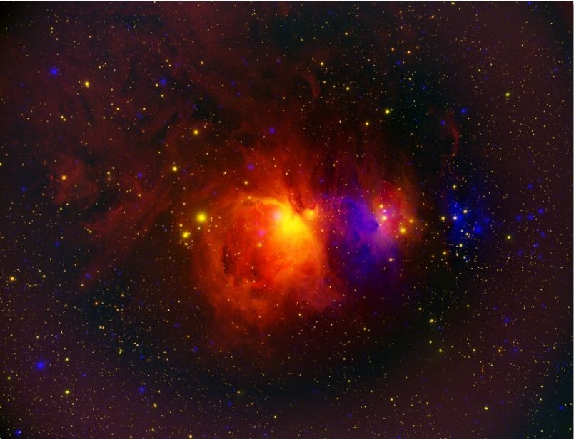M42.jpg