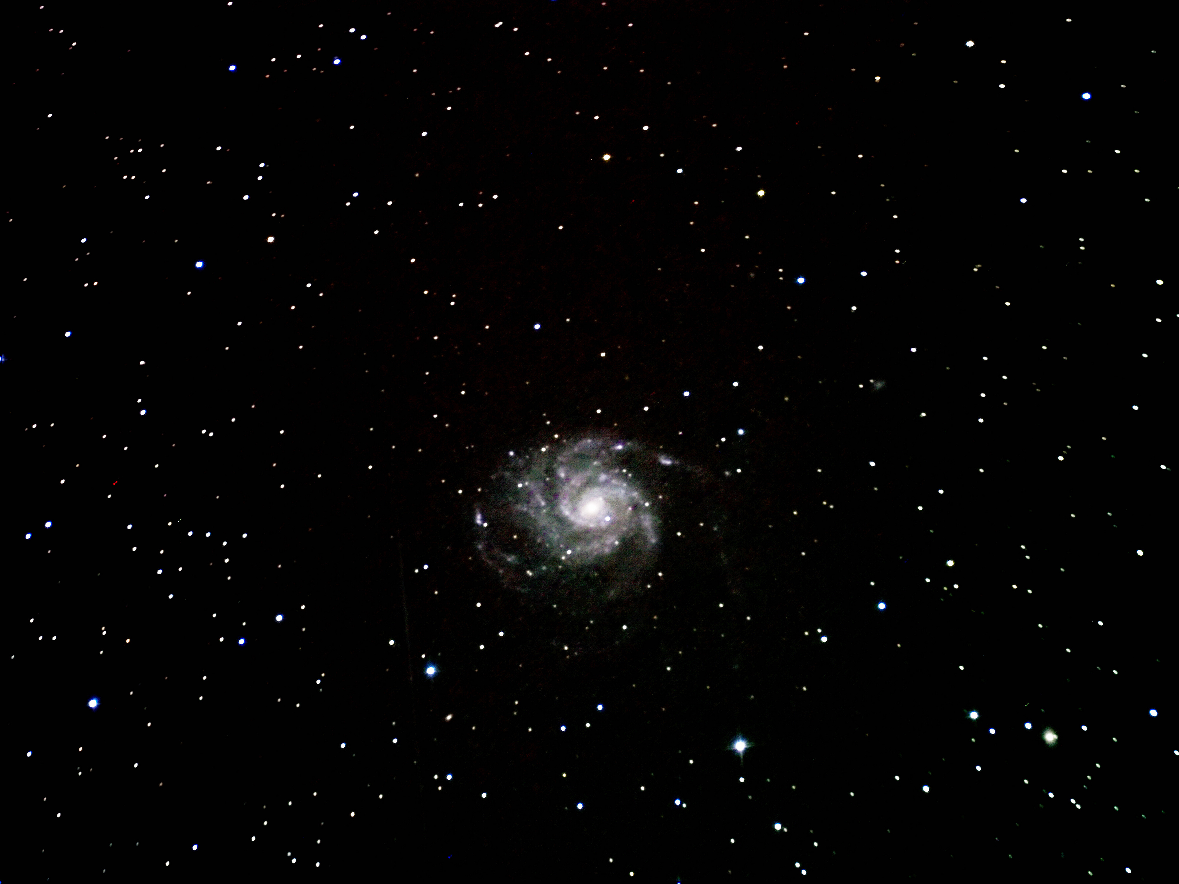 m101.jpg