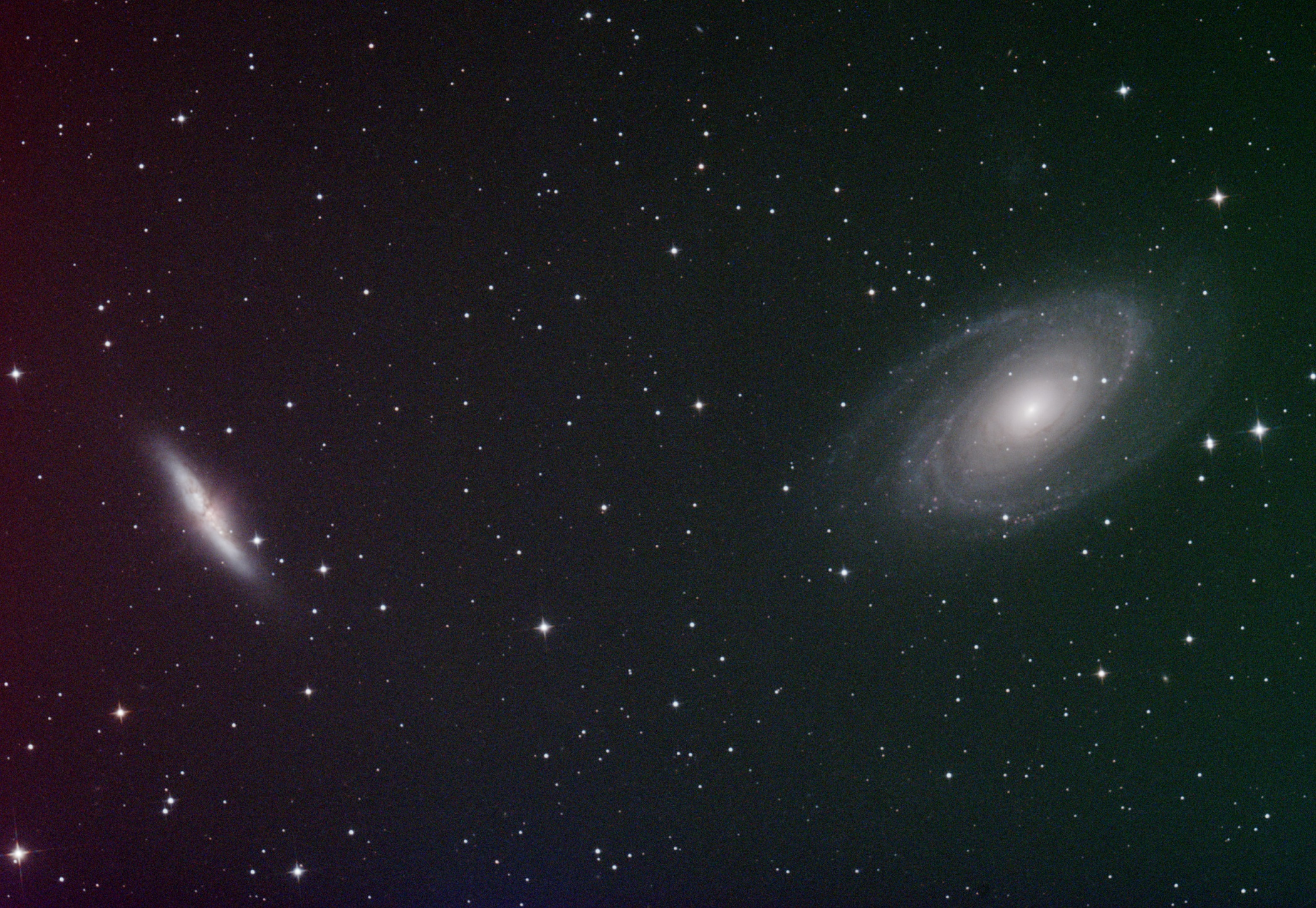 M81-82亮小.jpg