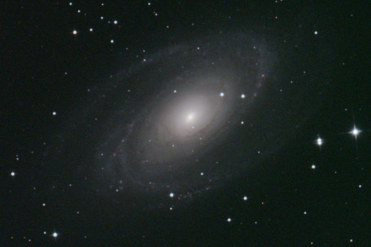 M81.jpg