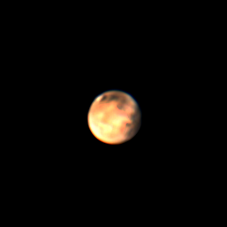 火星.png