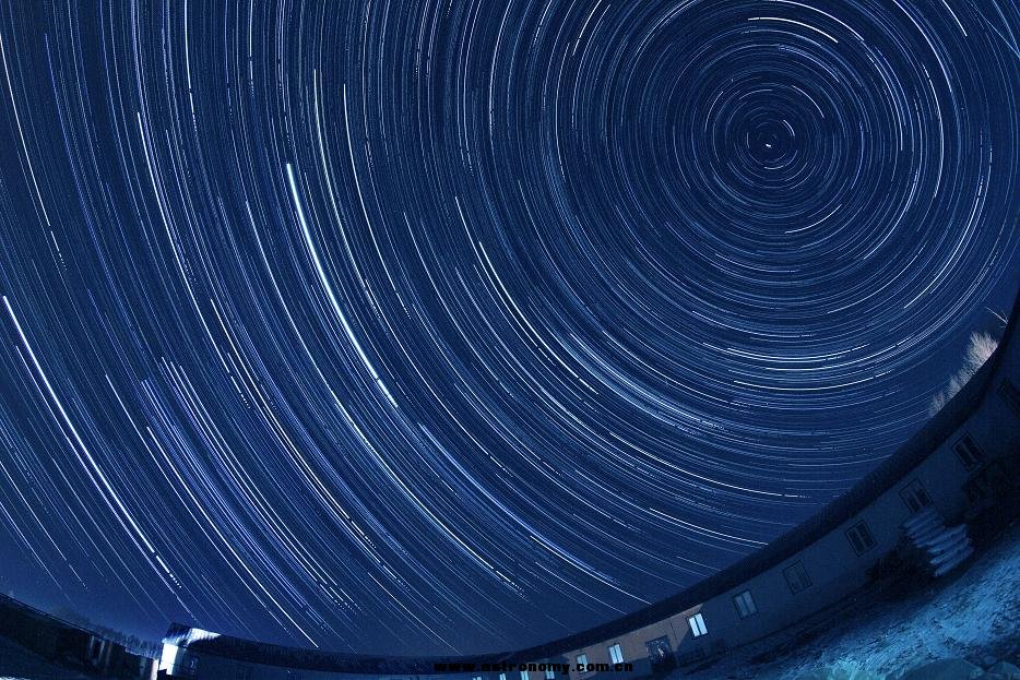 0Startrails1.JPG