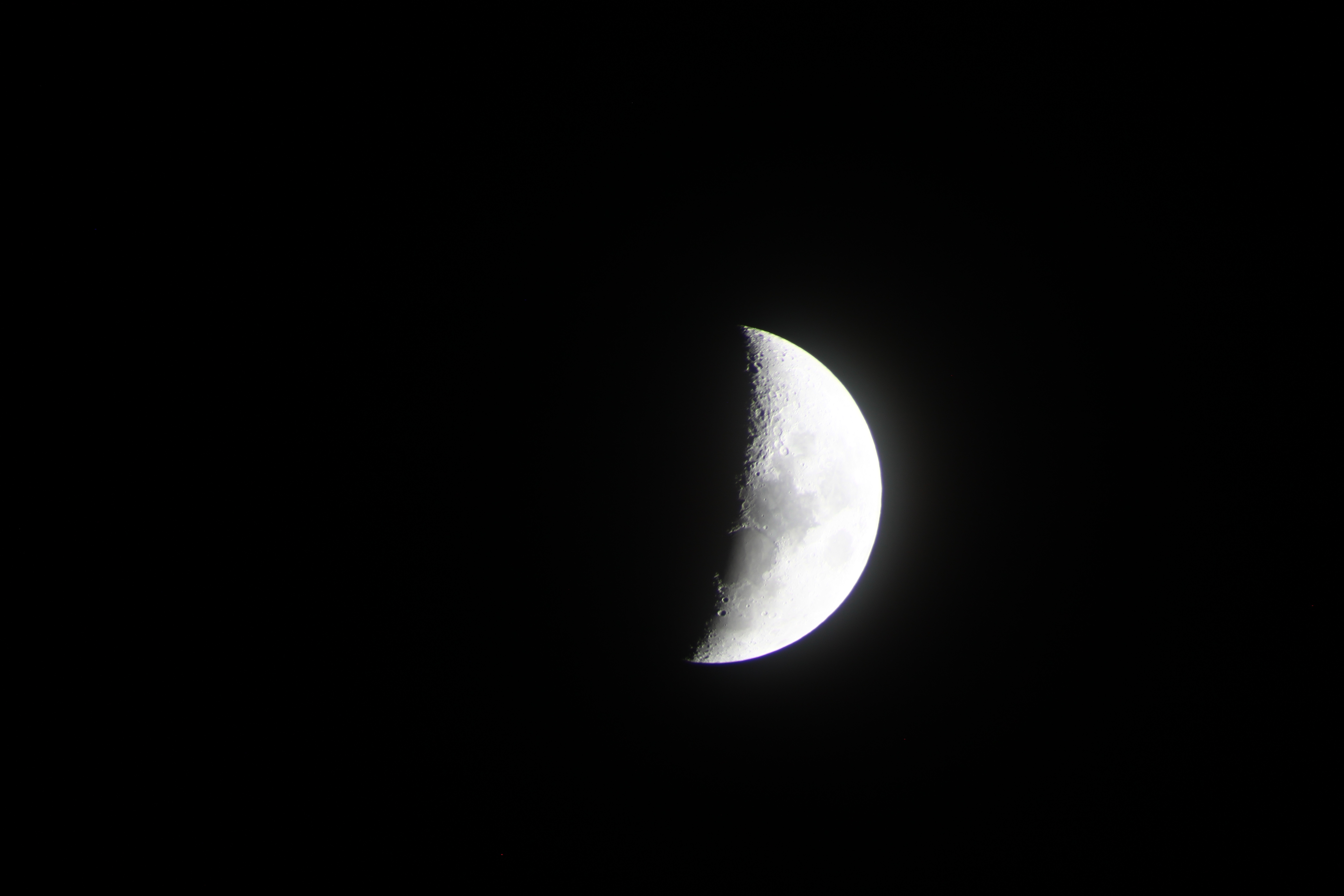 IMG_1539.JPG