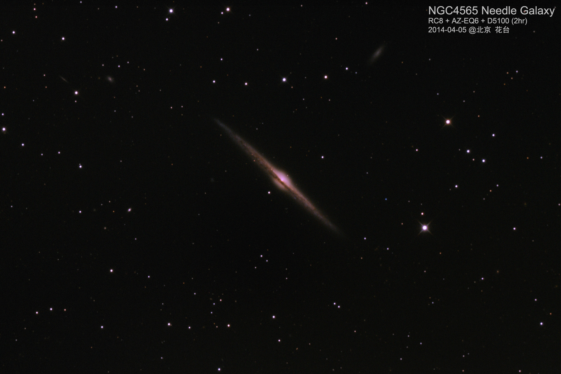 NGC4565-2hr-RC8-D5100-1800.jpg