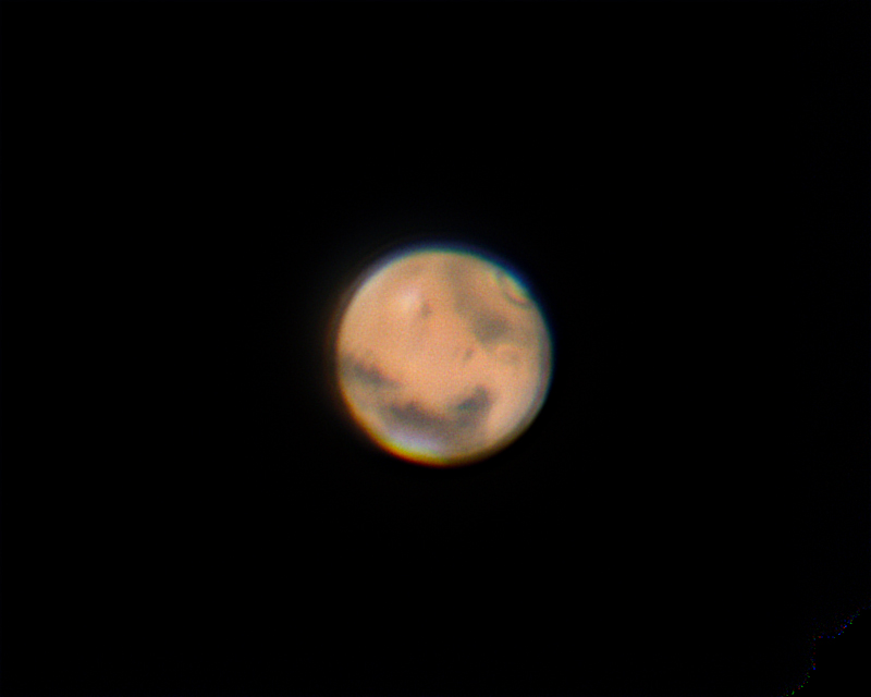 Mars 4_6_2014 3_49_49 AM_g3_b3_ap36.jpg