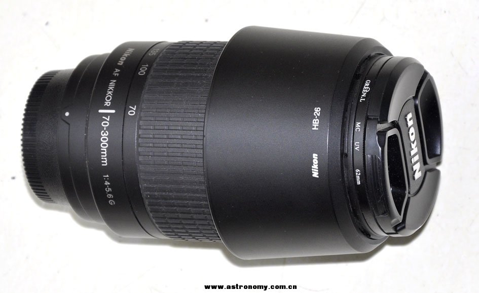 尼康70-300镜头.jpg