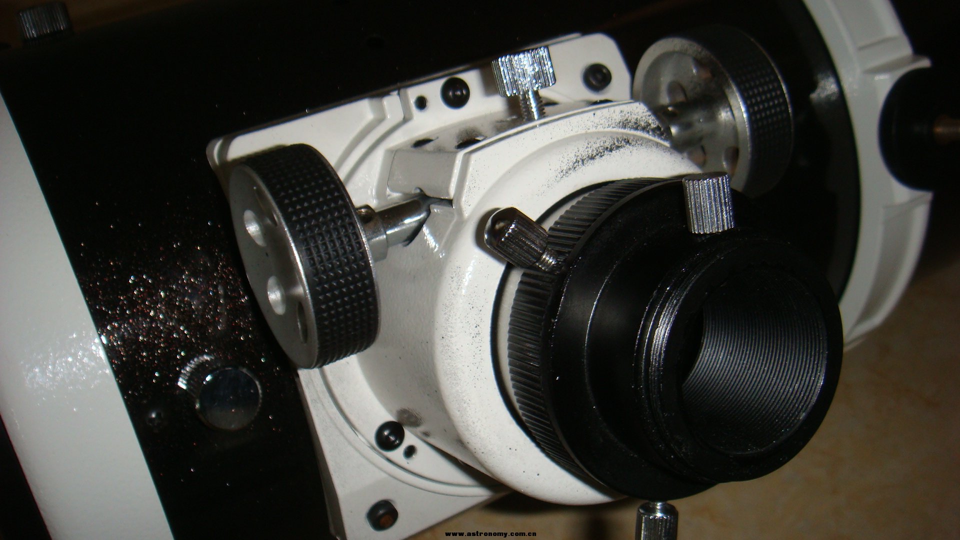 DSC02095.JPG