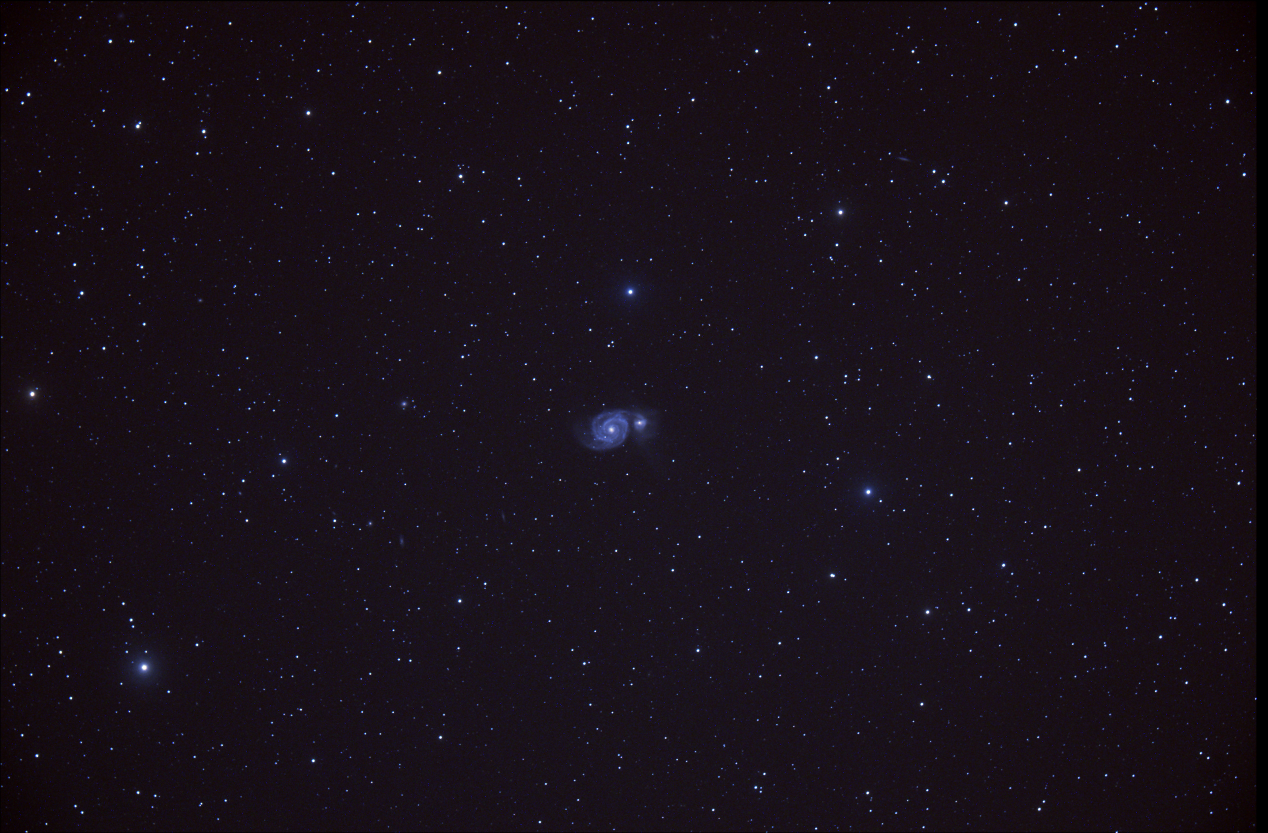 m51融合星系.jpg