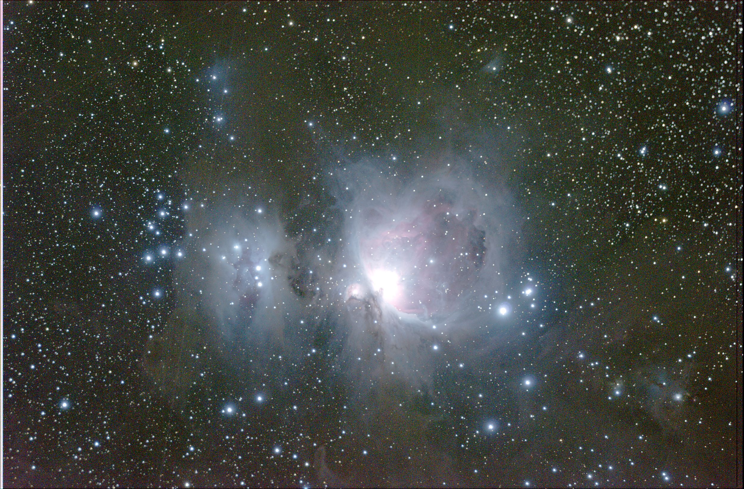 M42