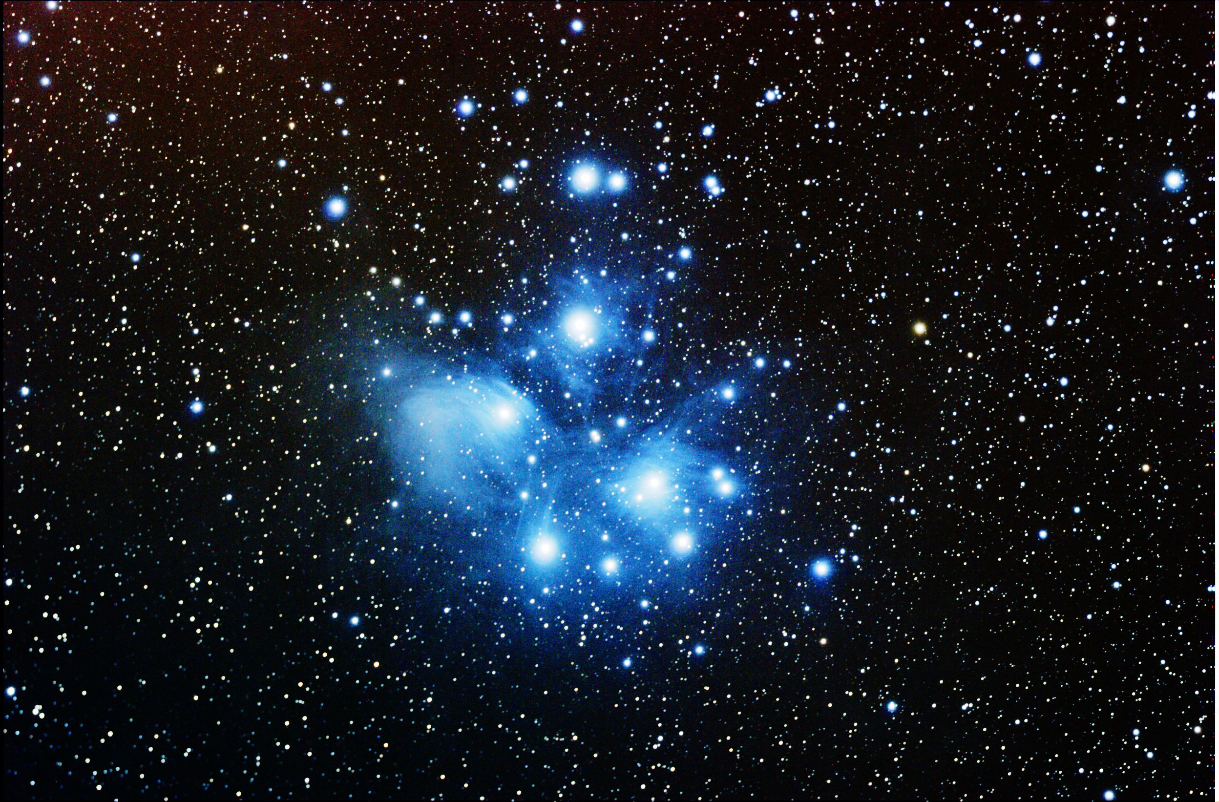 M45