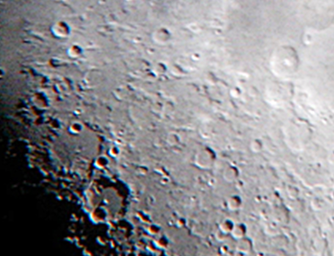 2014040722584.jpg