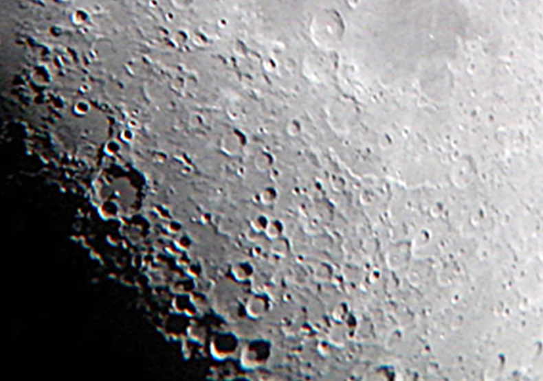 20140407230015.jpg