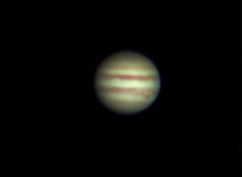 Capture 2014_4_6 21_08_46_g2_b3_ap1.jpg