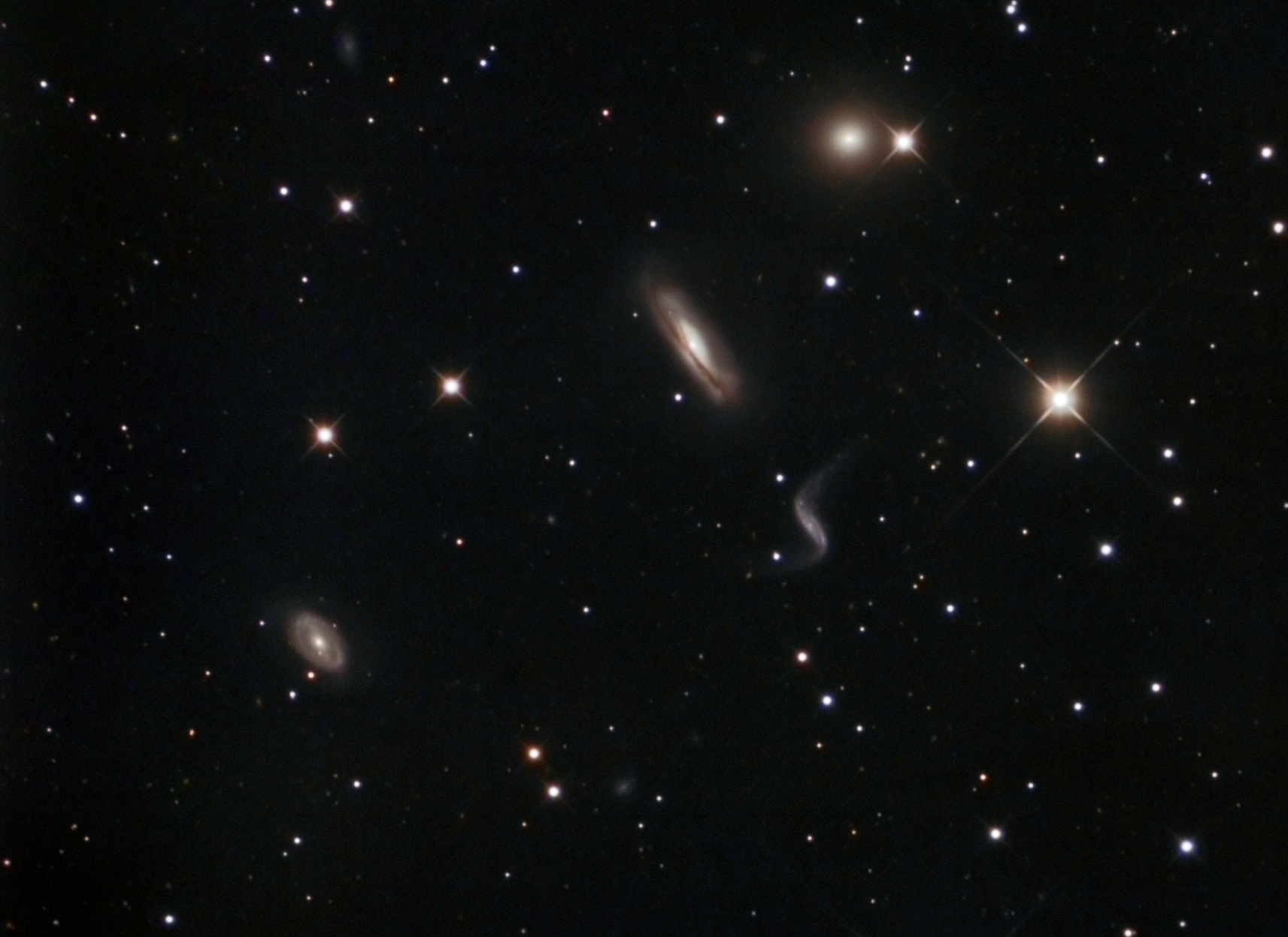 NGC 3189 LLRGB.jpg