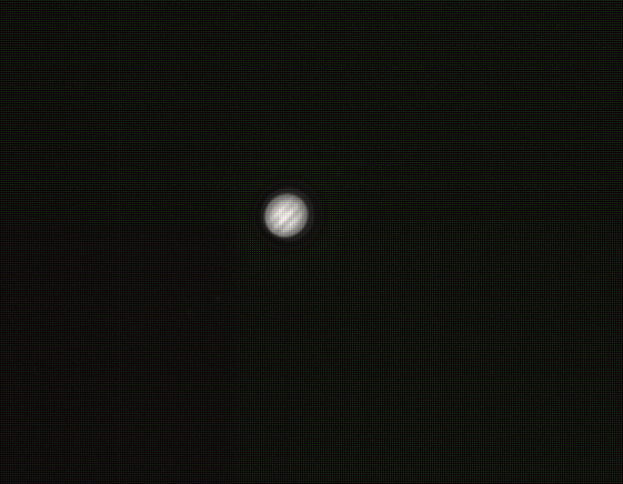 23-4-32-390-Part0000_g2_b3_ap3_副本.jpg