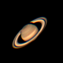 土星.png