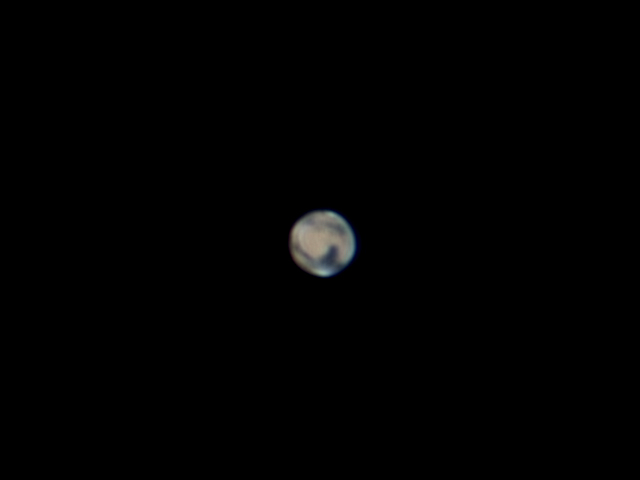 AS_p70_Multi_Capture 2014_4_5 22_10_15_g6_b3_ap7.jpg