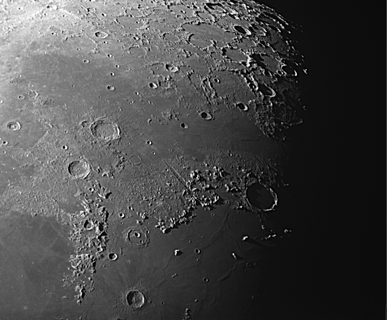 Capture 2014_4_8 20_45_27_g3_b3_ap566_副本_副本.jpg