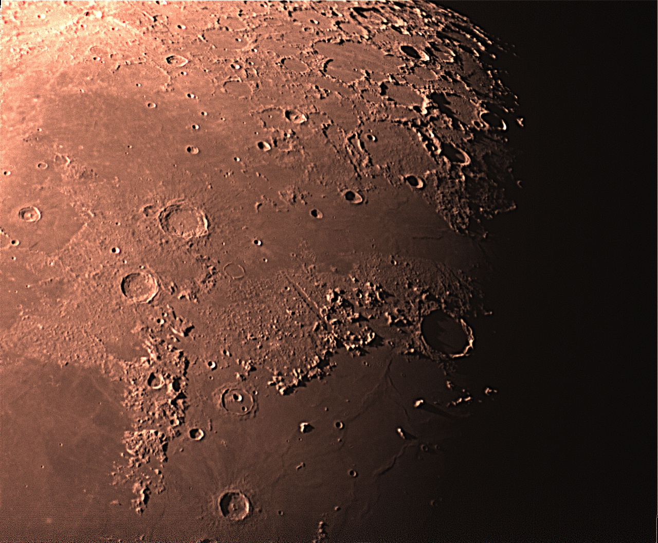 Capture 2014_4_8 20_45_27_g3_b3_ap566_副本.jpg