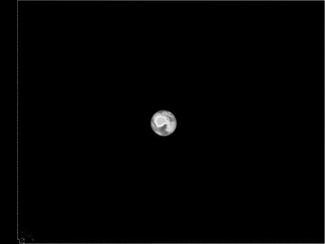 R滤镜Capture 2014_4_8 23_13_46_g3_b3_ap3.jpg