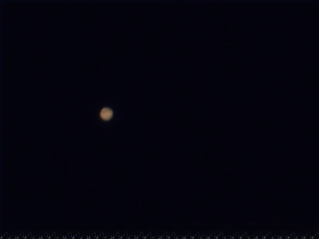 psb (8).jpg