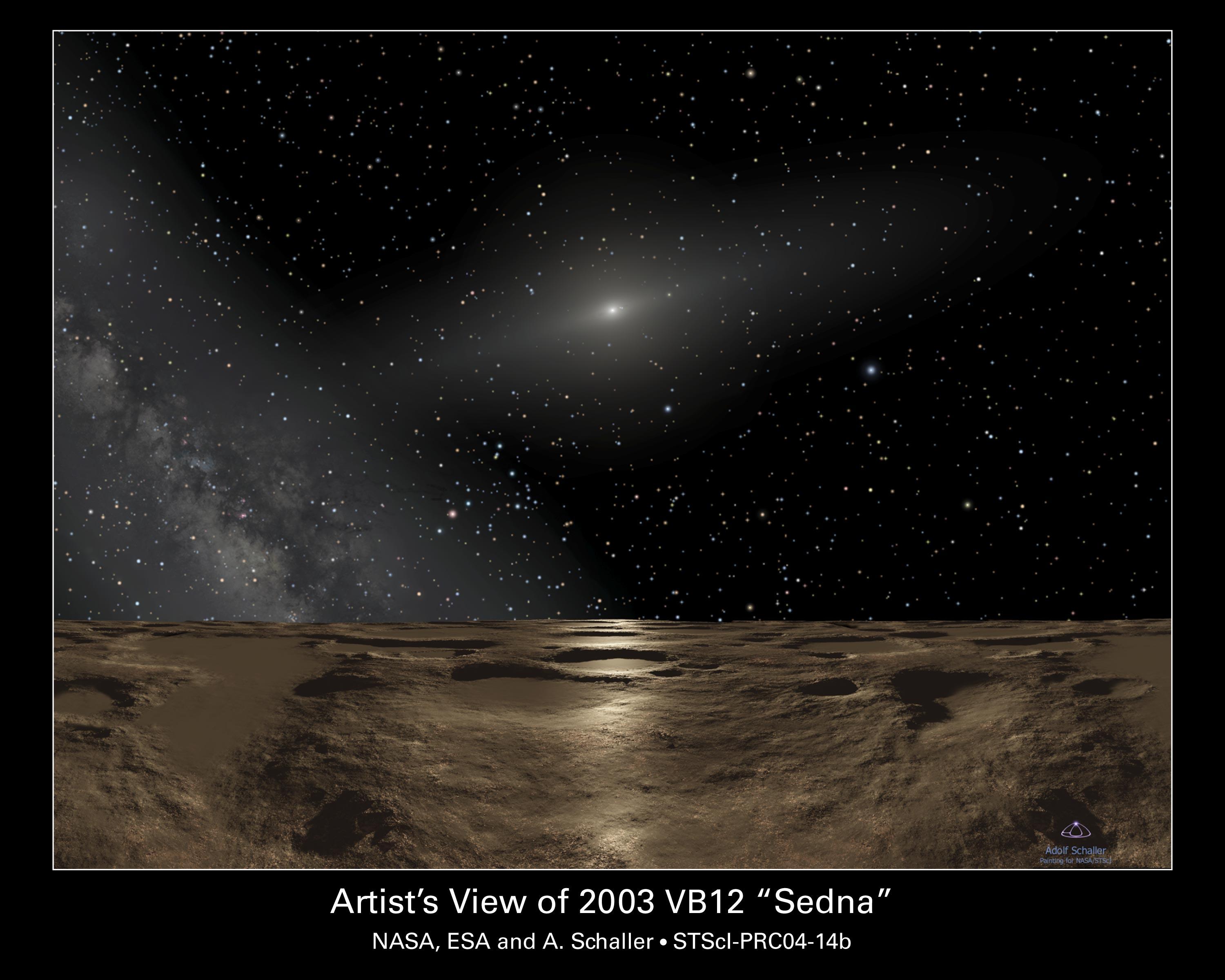 Planetoid sedna hs-2004-14-e-print.jpg