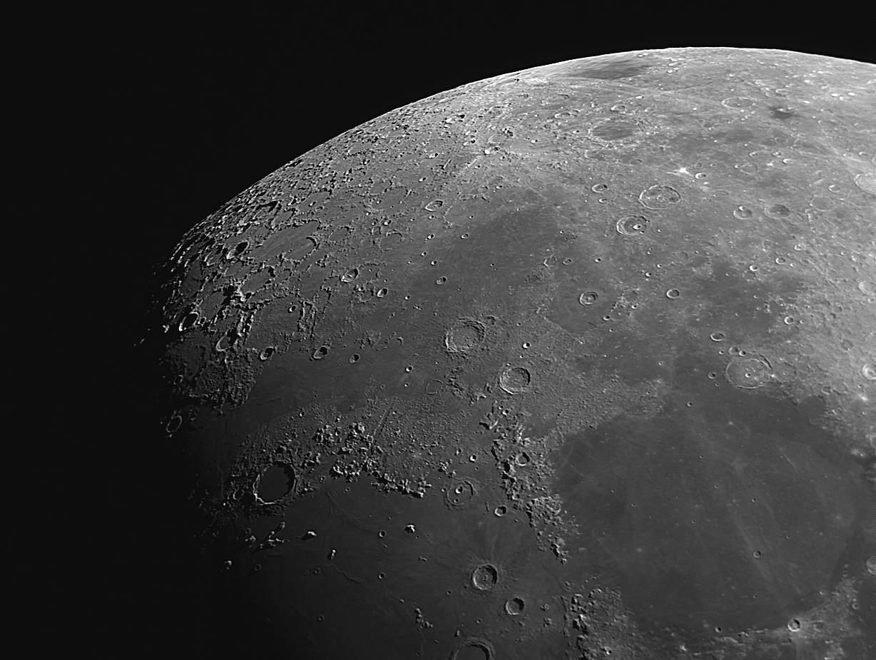 Capture 2014_4_9 1_23_38_g3_b3_ap132月面2.JPG