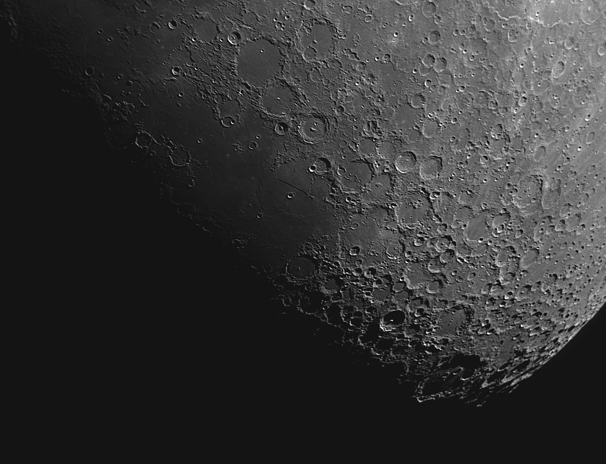 Capture 2014_4_9 1_25_53_g3_b3_ap104月面2.JPG