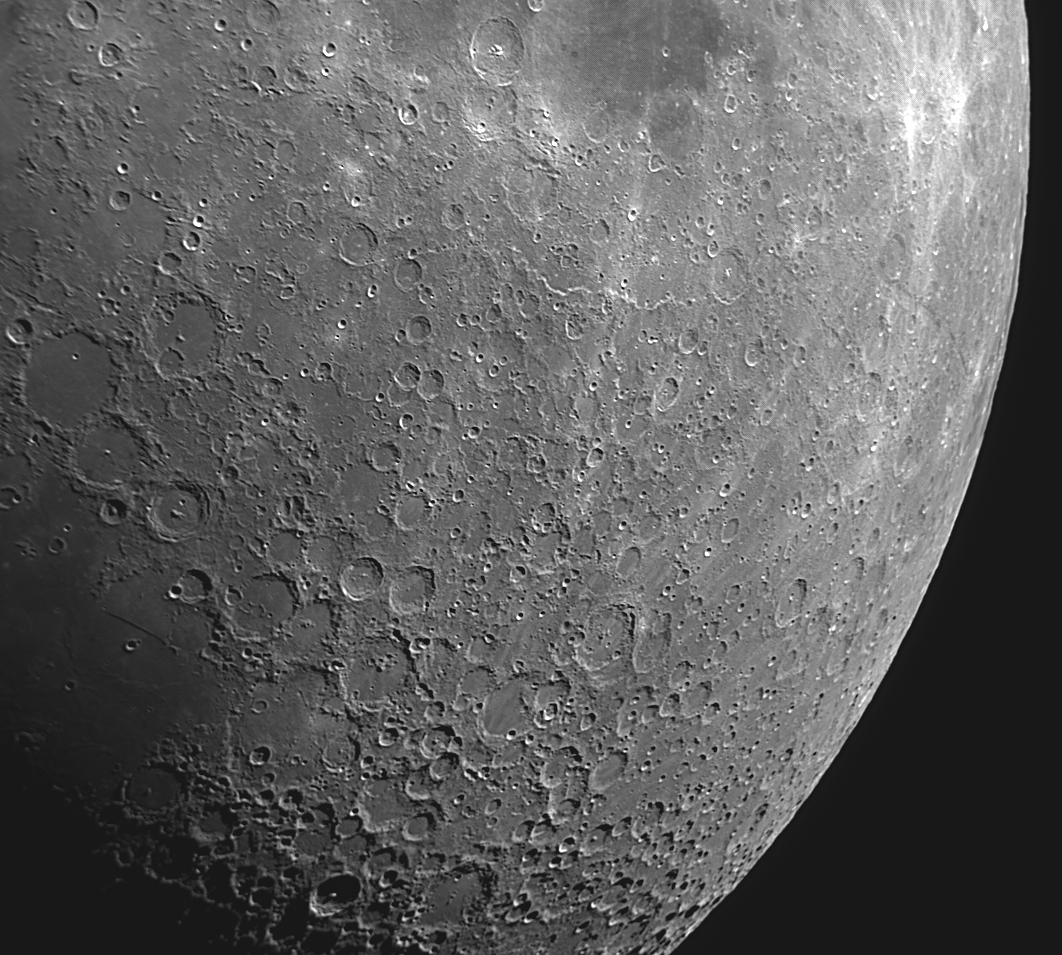 Capture 2014_4_9 1_28_04_g3_b3_ap167月面2.JPG