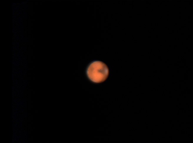 Capture 2014_4_9 23_21_32_g3_q6.jpg
